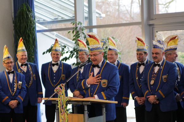 Proklamation_2011_008.jpg