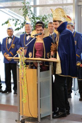 Proklamation_2011_064.jpg