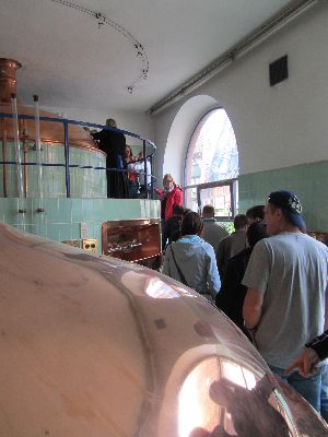 Brauereibesichtung_17.jpg