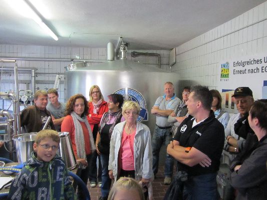 Brauereibesichtung_19.jpg