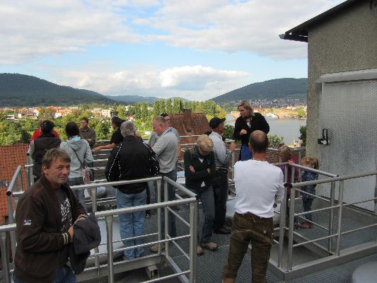 Brauereibesichtung_29.jpg