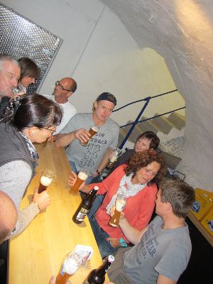 Brauereibesichtung_31.jpg