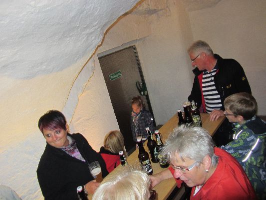 Brauereibesichtung_32.jpg