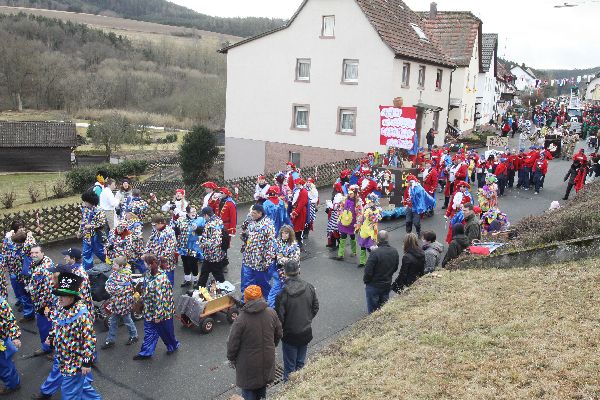 Kreisumzug_Kirchzell_2012_003.jpg