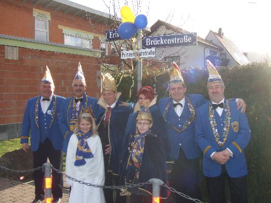 Prinzenpaarstrasse_2012_02.jpg