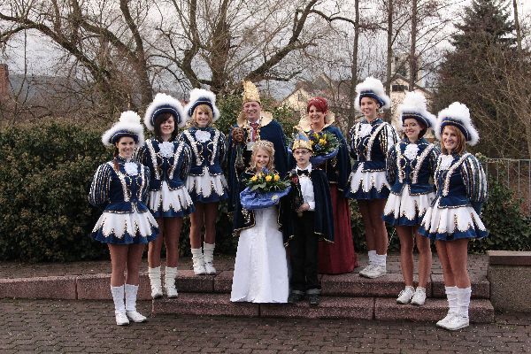 Bilder_Proklamation2012002.jpg