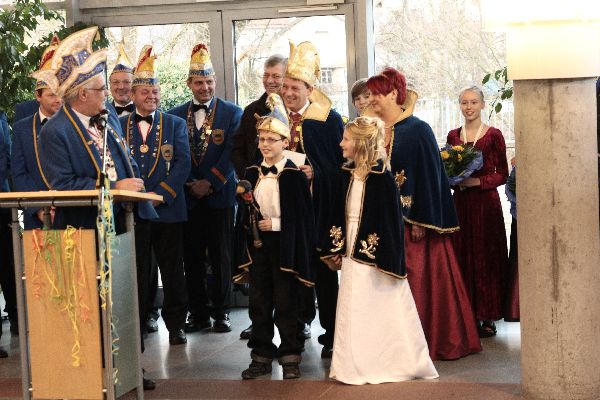Bilder_Proklamation2012126.jpg