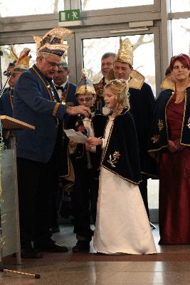 Bilder_Proklamation2012134.jpg