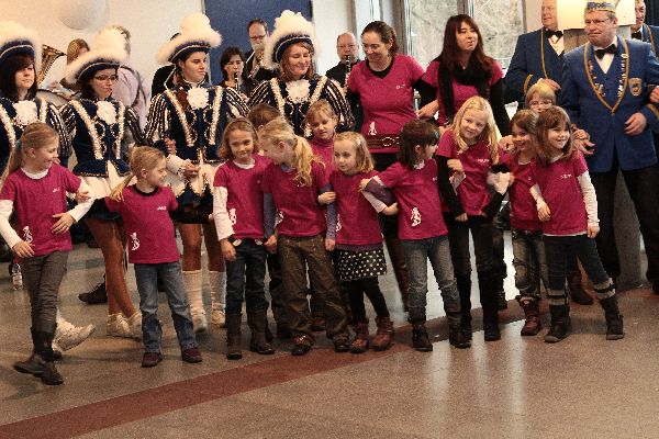 Bilder_Proklamation2012157.jpg