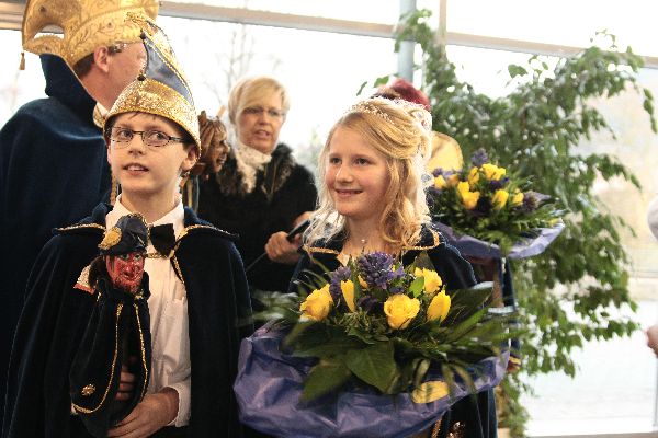 Bilder_Proklamation2012193.jpg