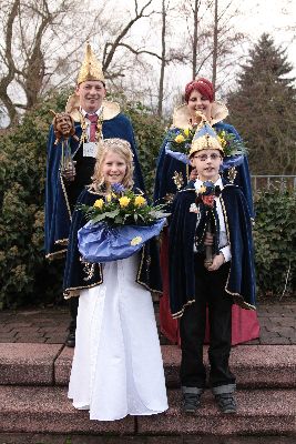 Bilder_Proklamation2012198.jpg
