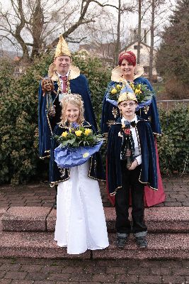 Bilder_Proklamation2012201.jpg