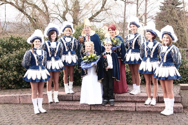 Bilder_Proklamation2012209.jpg