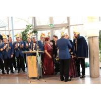 Bilder_Proklamation2012111.jpg
