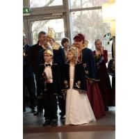 Bilder_Proklamation2012120.jpg
