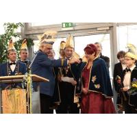 Bilder_Proklamation2012142.jpg