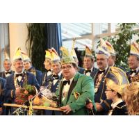 Bilder_Proklamation2012183.jpg