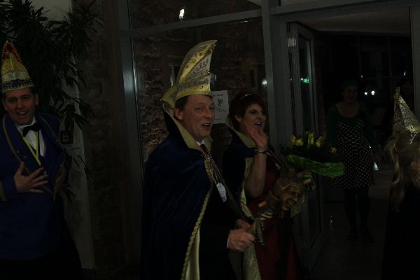 Prunksitzung_Freitag_2012_040.jpg