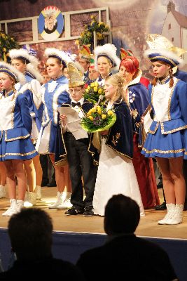 Prunksitzung_Freitag_2012_052.jpg