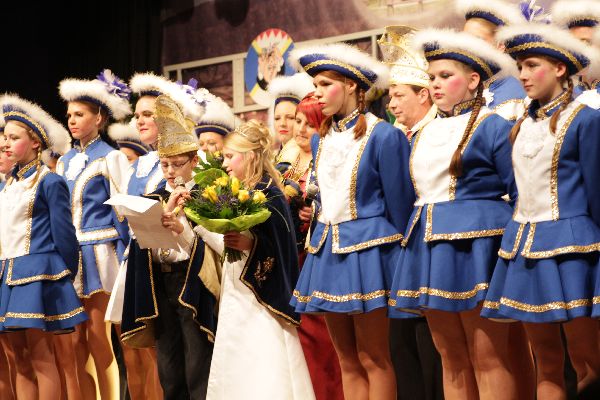 Prunksitzung_Freitag_2012_057.jpg