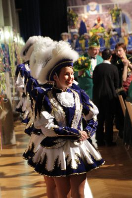Prunksitzung_Freitag_2012_068.jpg