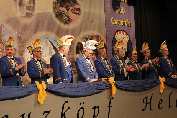 Prunksitzung_Freitag_2012_069.jpg