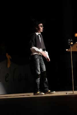 Prunksitzung_Freitag_2012_147.jpg