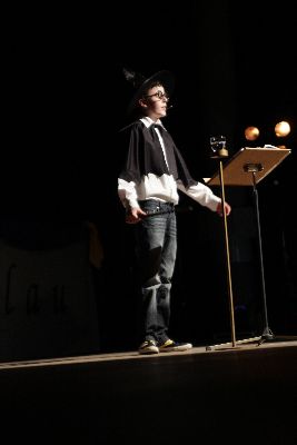Prunksitzung_Freitag_2012_148.jpg