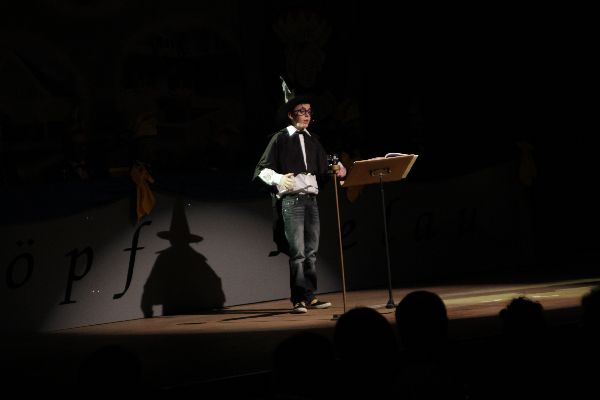 Prunksitzung_Freitag_2012_152.jpg