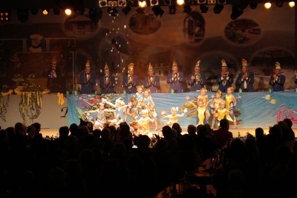 Prunksitzung_Freitag_2012_229.jpg