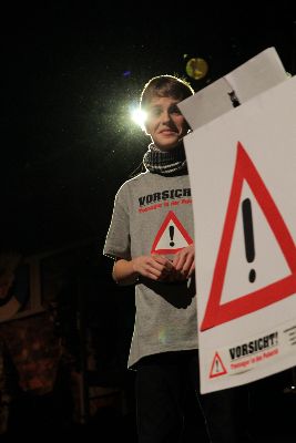 Prunksitzung_Freitag_2012_240.jpg