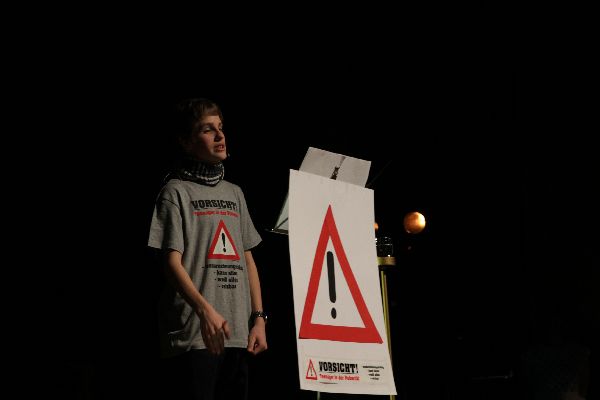 Prunksitzung_Freitag_2012_244.jpg