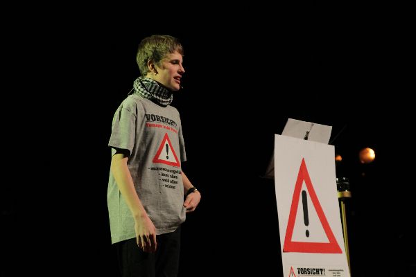 Prunksitzung_Freitag_2012_247.jpg