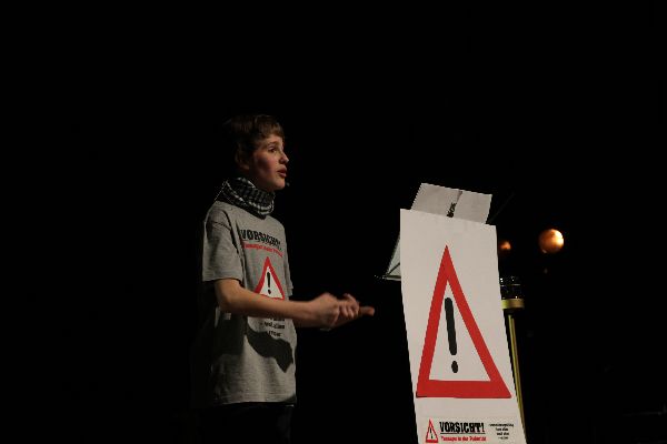 Prunksitzung_Freitag_2012_250.jpg