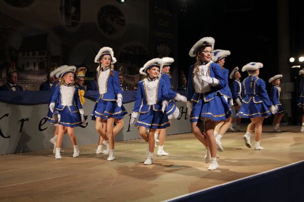 Prunksitzung_Freitag_2012_273.jpg