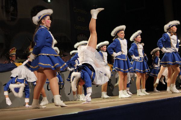 Prunksitzung_Freitag_2012_289.jpg