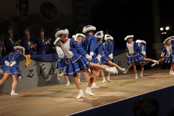 Prunksitzung_Freitag_2012_300.jpg