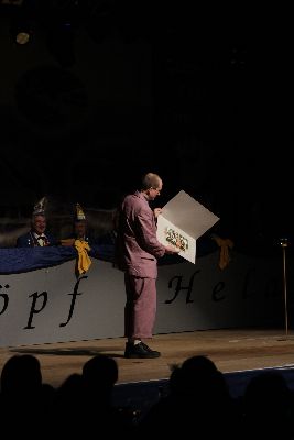 Prunksitzung_Freitag_2012_324.jpg