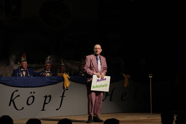 Prunksitzung_Freitag_2012_325.jpg