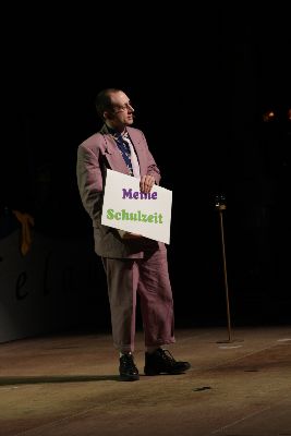Prunksitzung_Freitag_2012_335.jpg