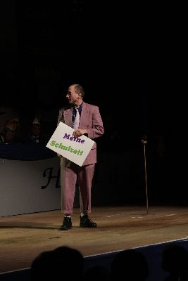 Prunksitzung_Freitag_2012_338.jpg
