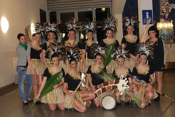 Prunksitzung_Freitag_2012_346.jpg