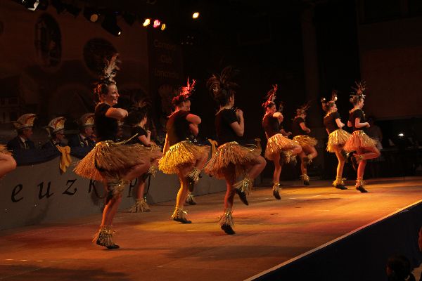 Prunksitzung_Freitag_2012_377.jpg