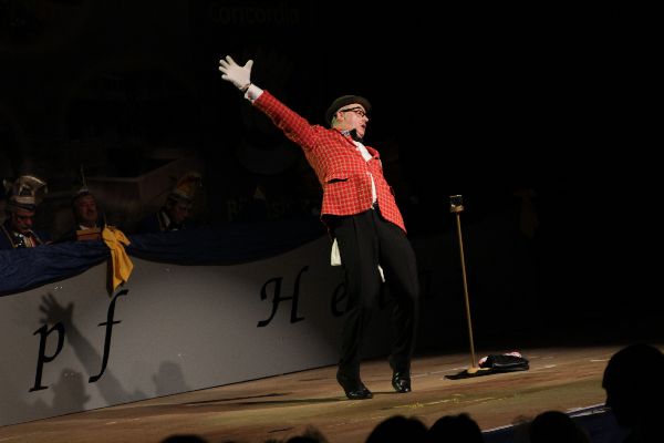 Prunksitzung_Freitag_2012_469.jpg