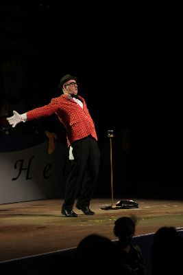 Prunksitzung_Freitag_2012_491.jpg