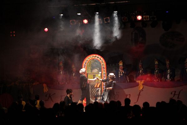 Prunksitzung_Freitag_2012_501.jpg