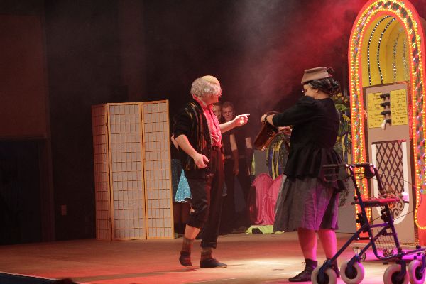 Prunksitzung_Freitag_2012_506.jpg