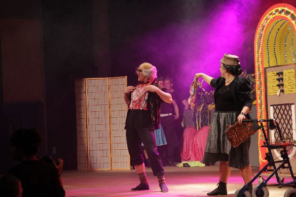Prunksitzung_Freitag_2012_508.jpg