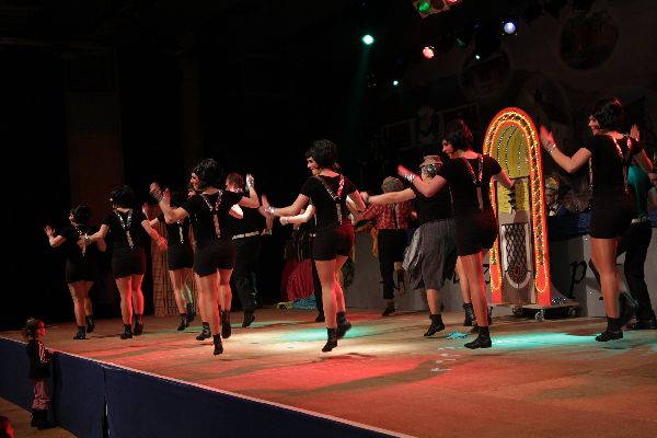 Prunksitzung_Freitag_2012_533.jpg