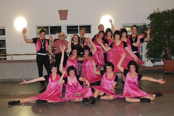 Prunksitzung_Freitag_2012_604.jpg